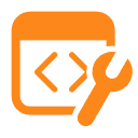 太皮工具箱 Logo